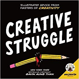 Factfulness book cover